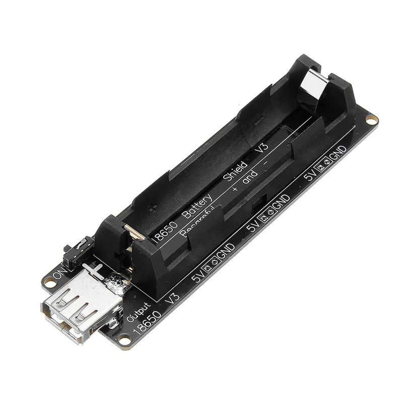 allesxl-22460092
