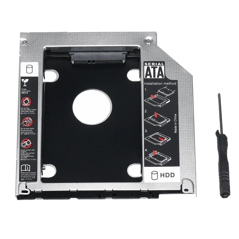 allesxl-22461402
