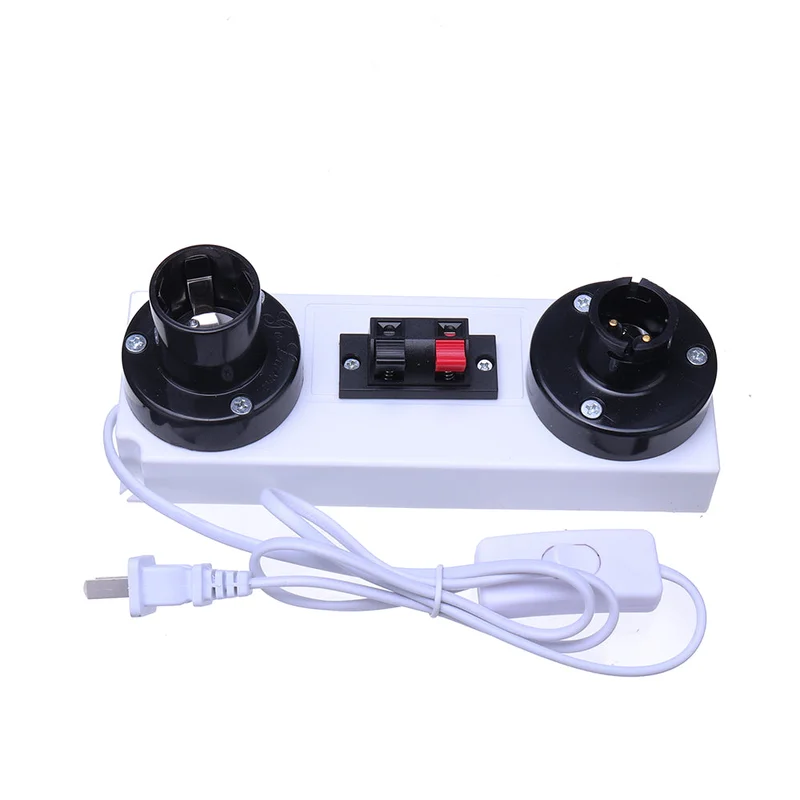 allesxl-22464158