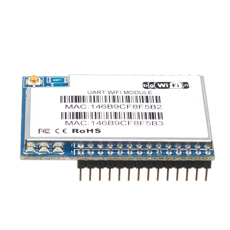 allesxl-22464331
