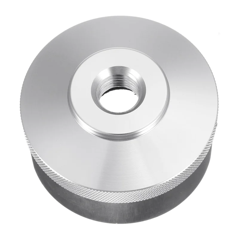 allesxl-22465413