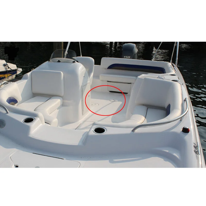 allesxl-22466733