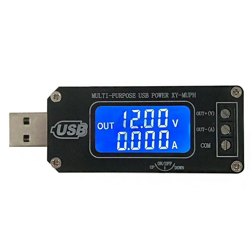 allesxl-22474306
