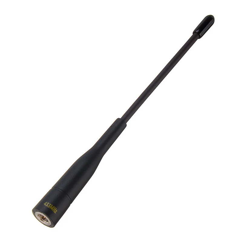 allesxl-22480043