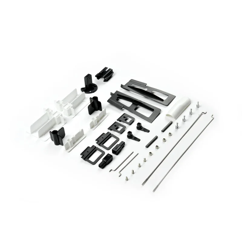 allesxl-22483180