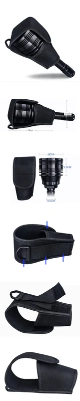 allesxl-22486383