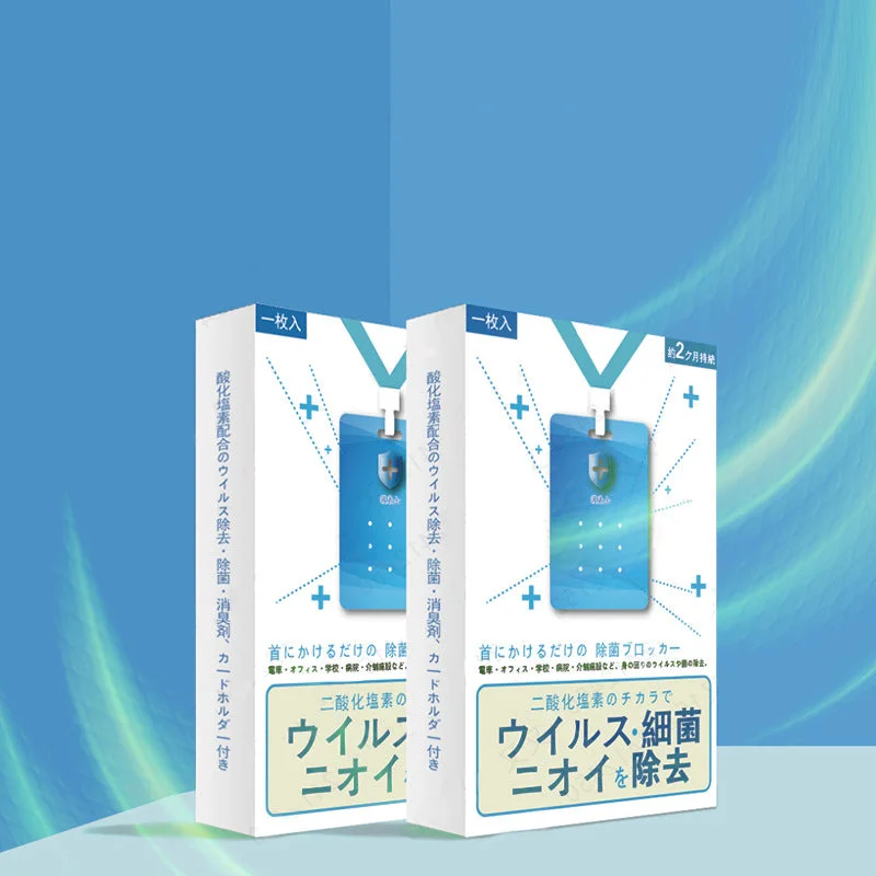 allesxl-22488045