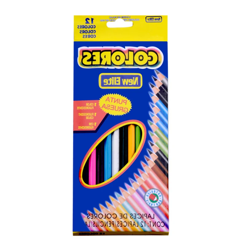 allesxl-22489626