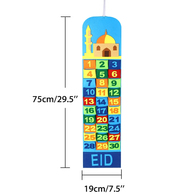 allesxl-22490046