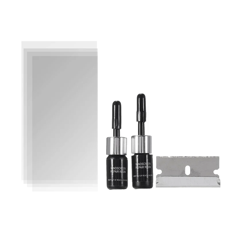 allesxl-22490251