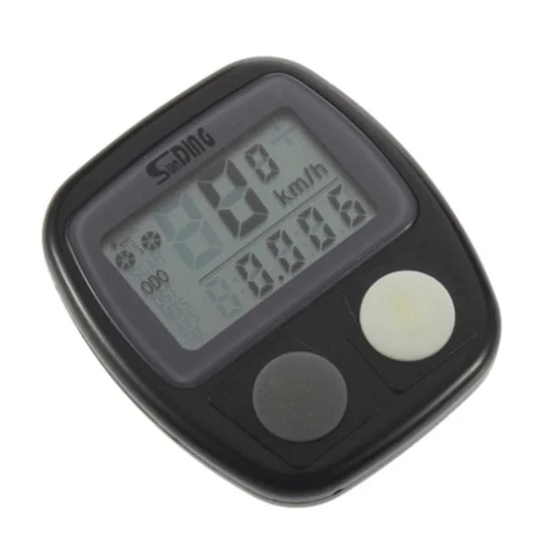 allesxl-22491402