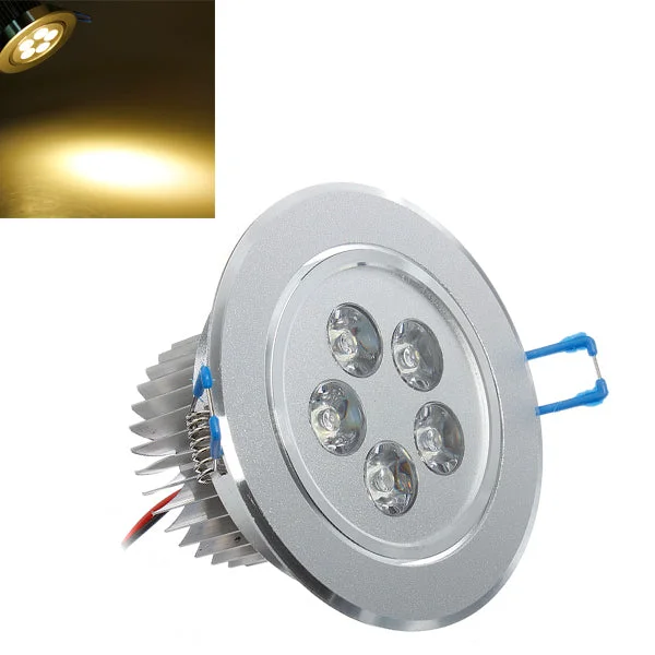 allesxl-22491561