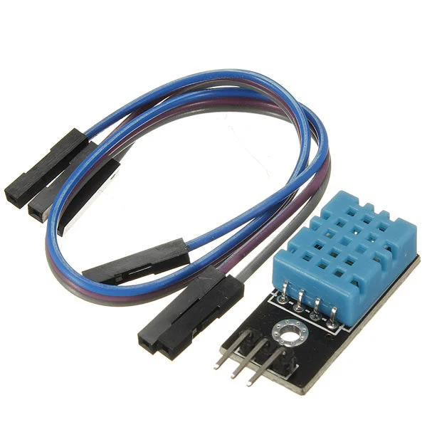 allesxl-22496129