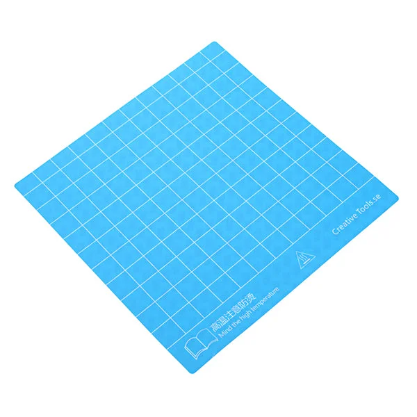allesxl-22497400