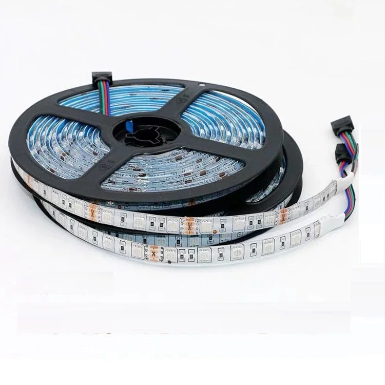 allesxl-22502683