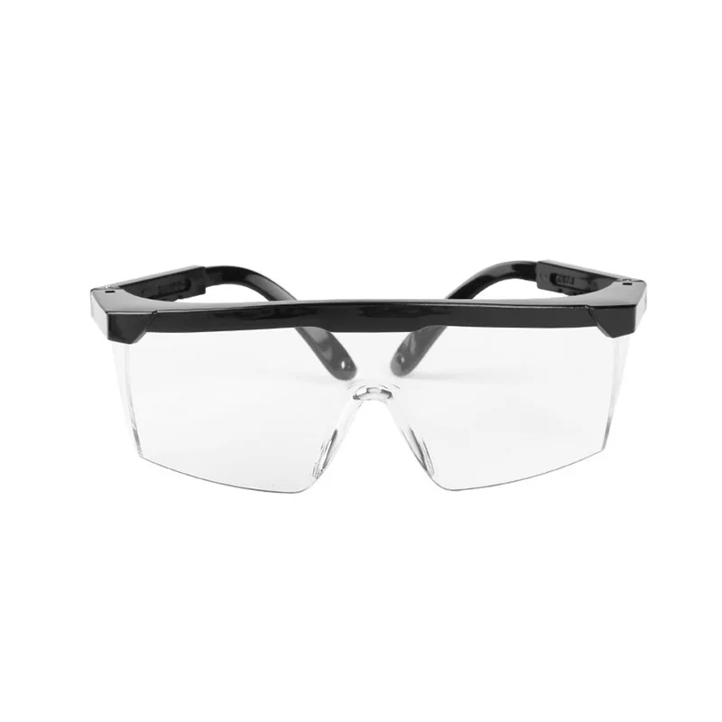 allesxl-22503666