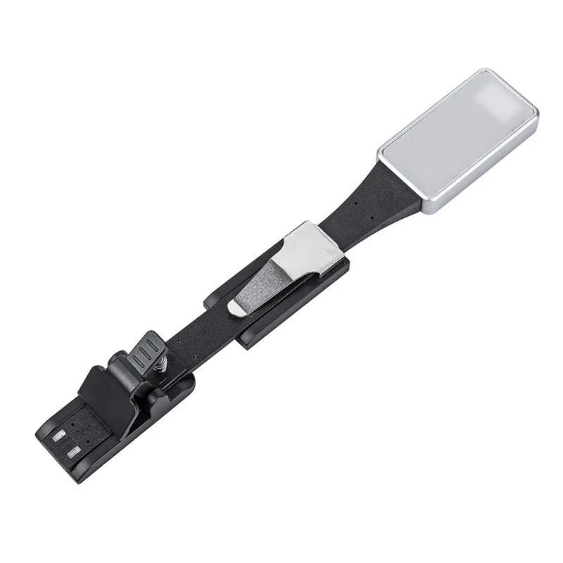 allesxl-22504158