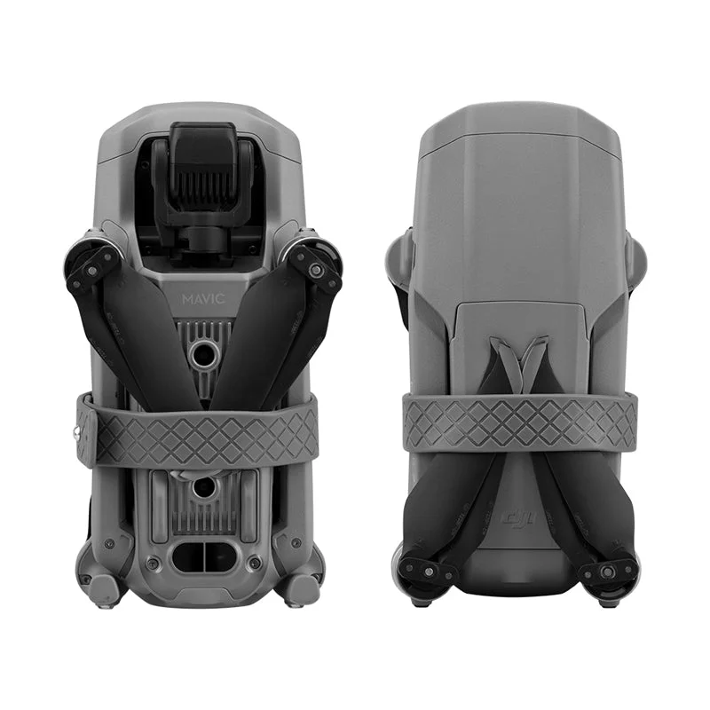 allesxl-22509589