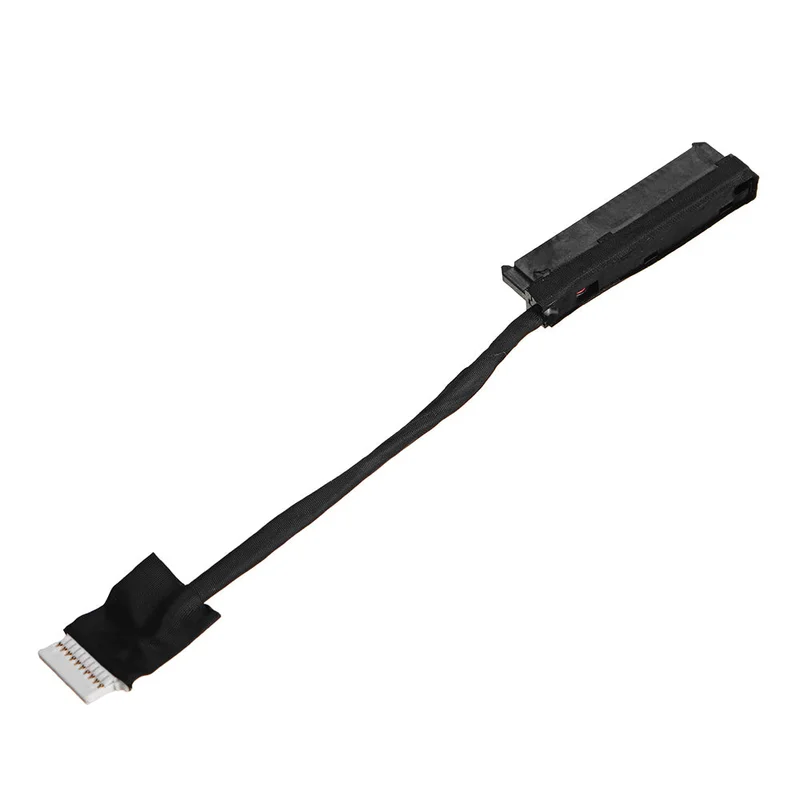 allesxl-22511186