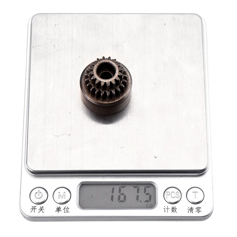 allesxl-22516746