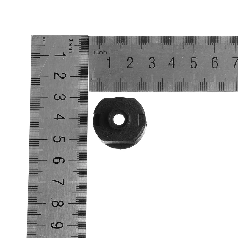 allesxl-22516780