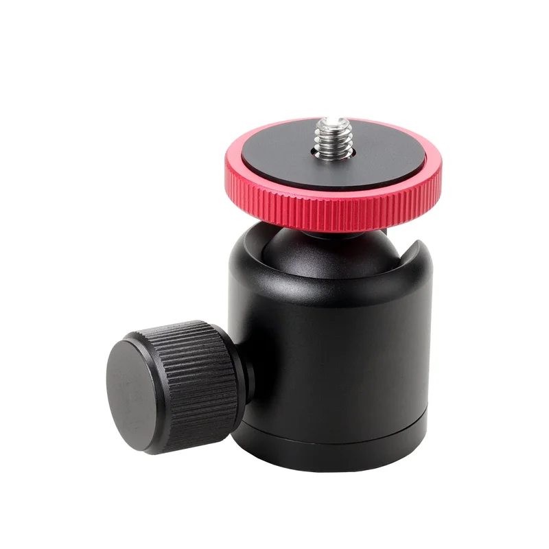 allesxl-22516911