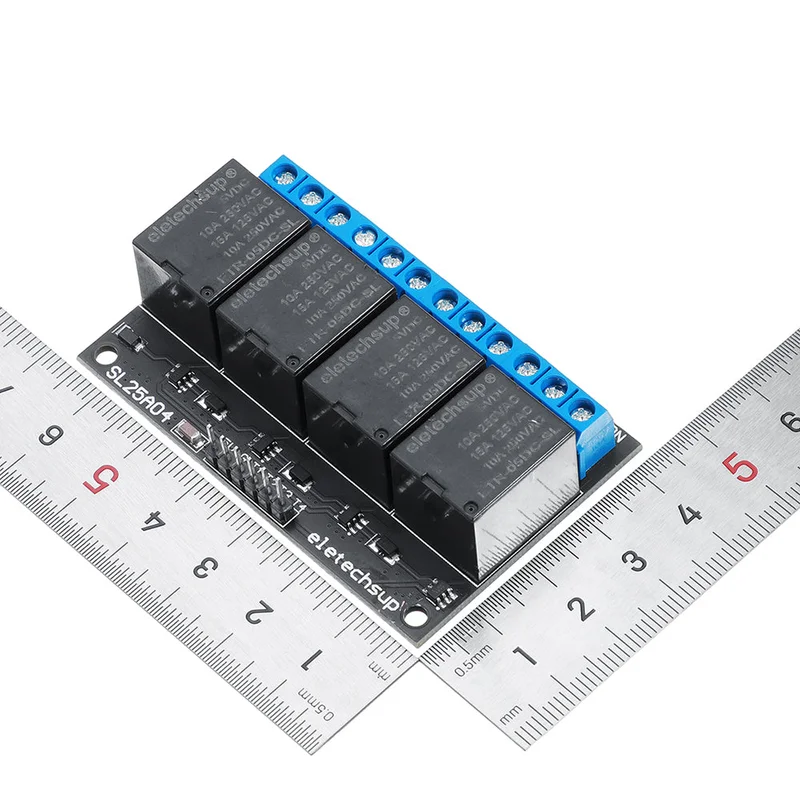 allesxl-22518913