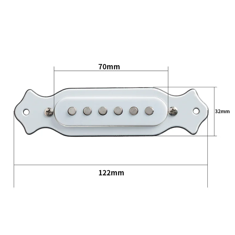 allesxl-22520213