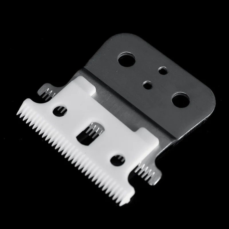 allesxl-22525804
