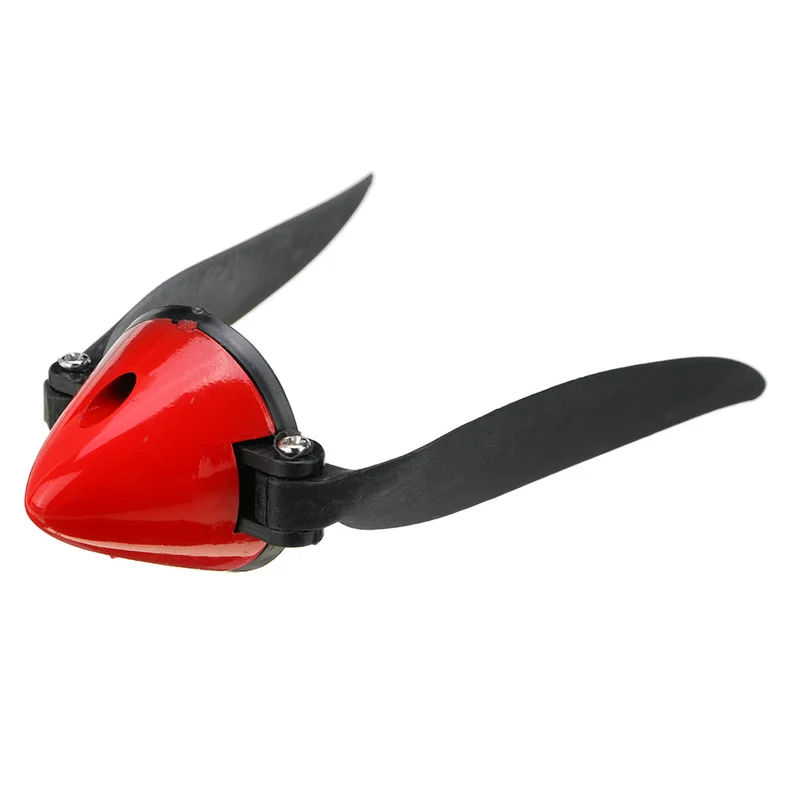 allesxl-22525890