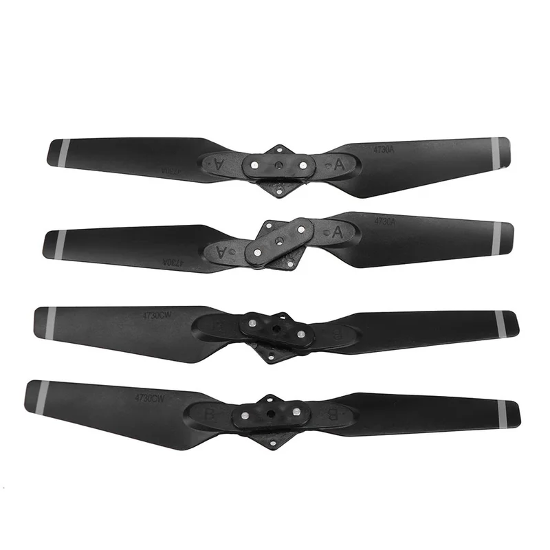 allesxl-22525950
