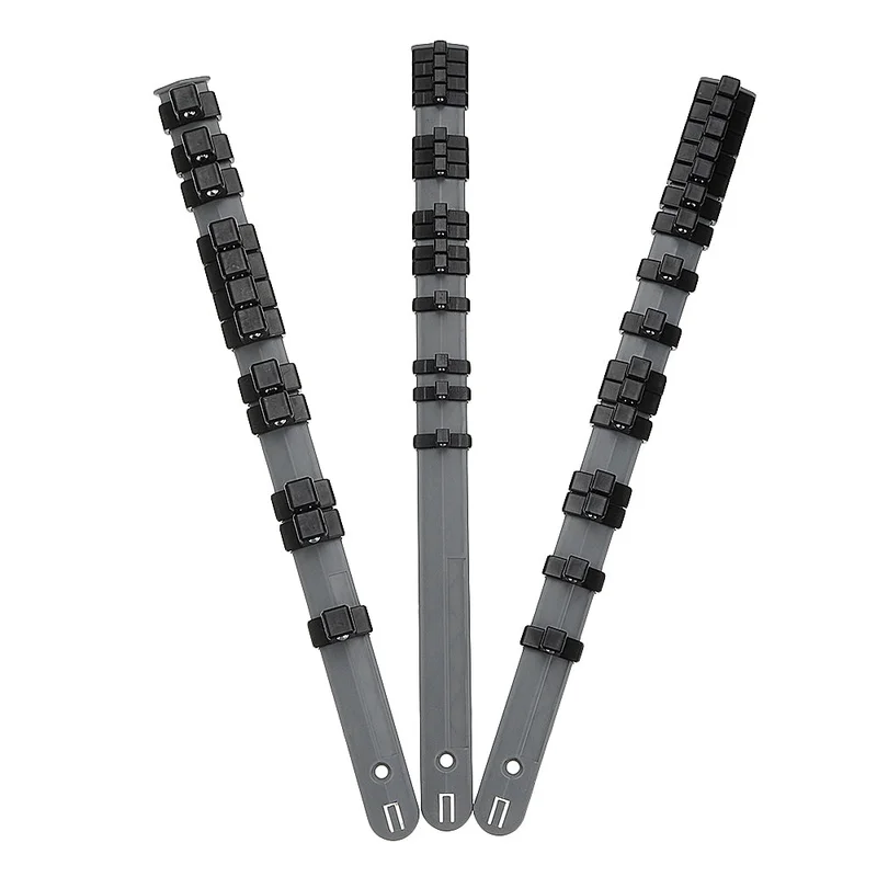 allesxl-22529868