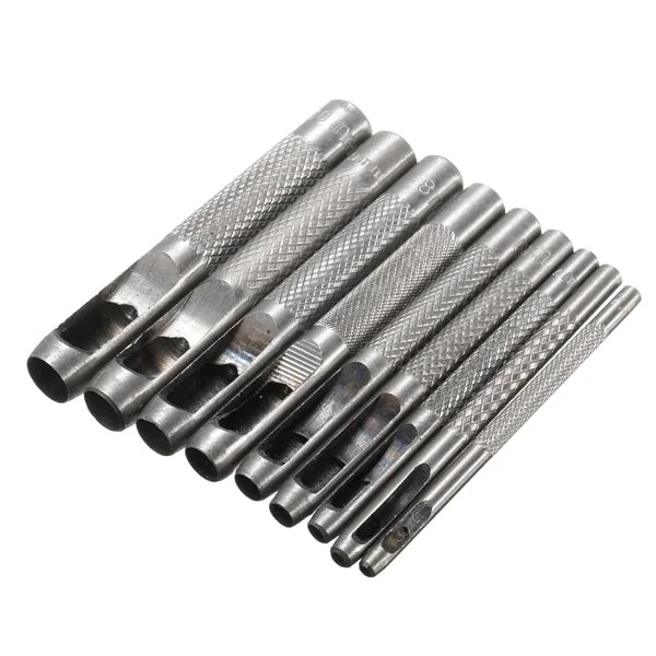 allesxl-22531295