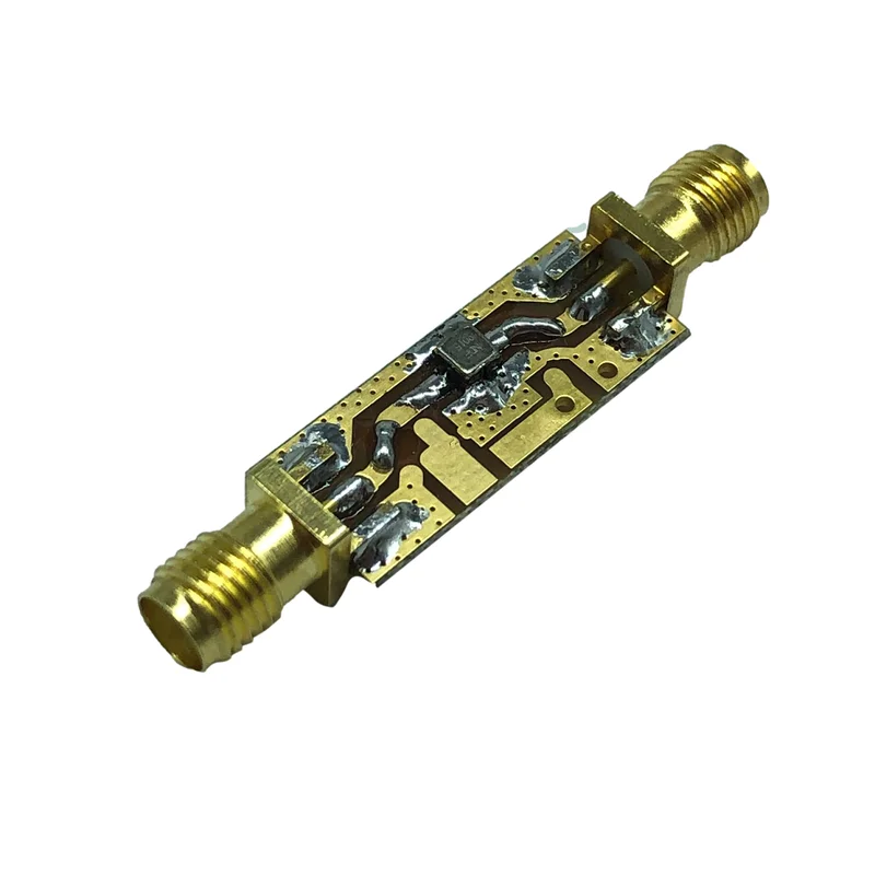 allesxl-22533772