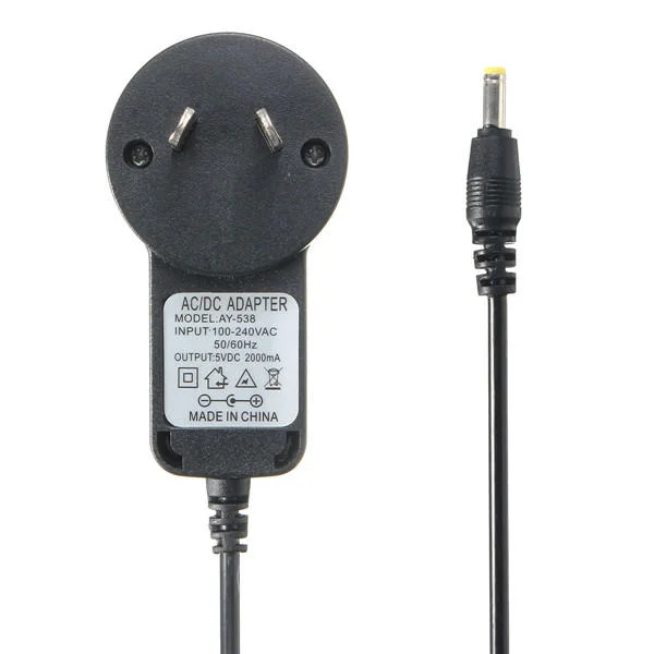 allesxl-22539264