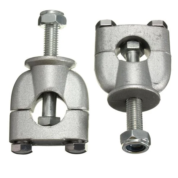 allesxl-22544315