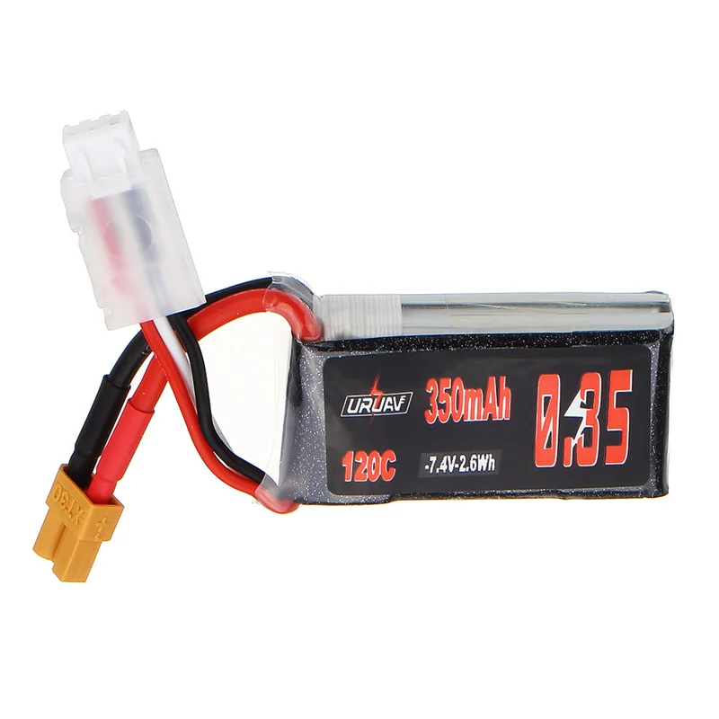 allesxl-22549831