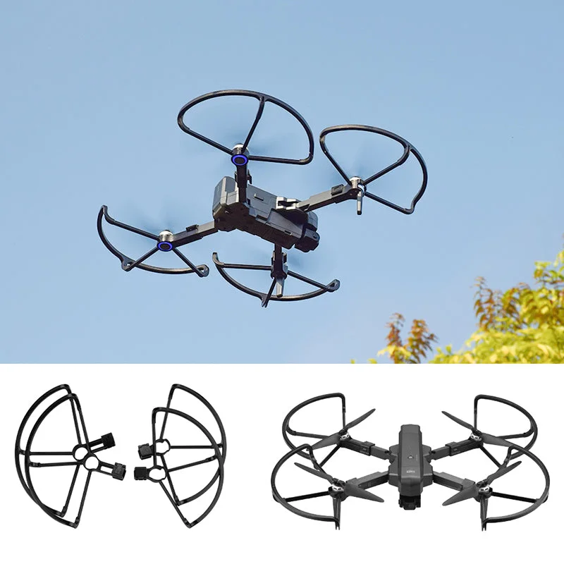 allesxl-22551374