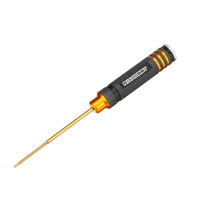 allesxl-22552028