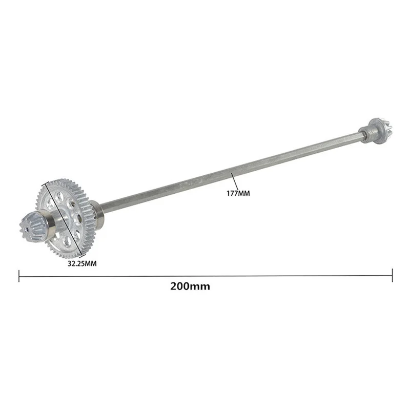 allesxl-22555283