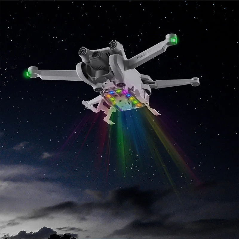 allesxl-22557239