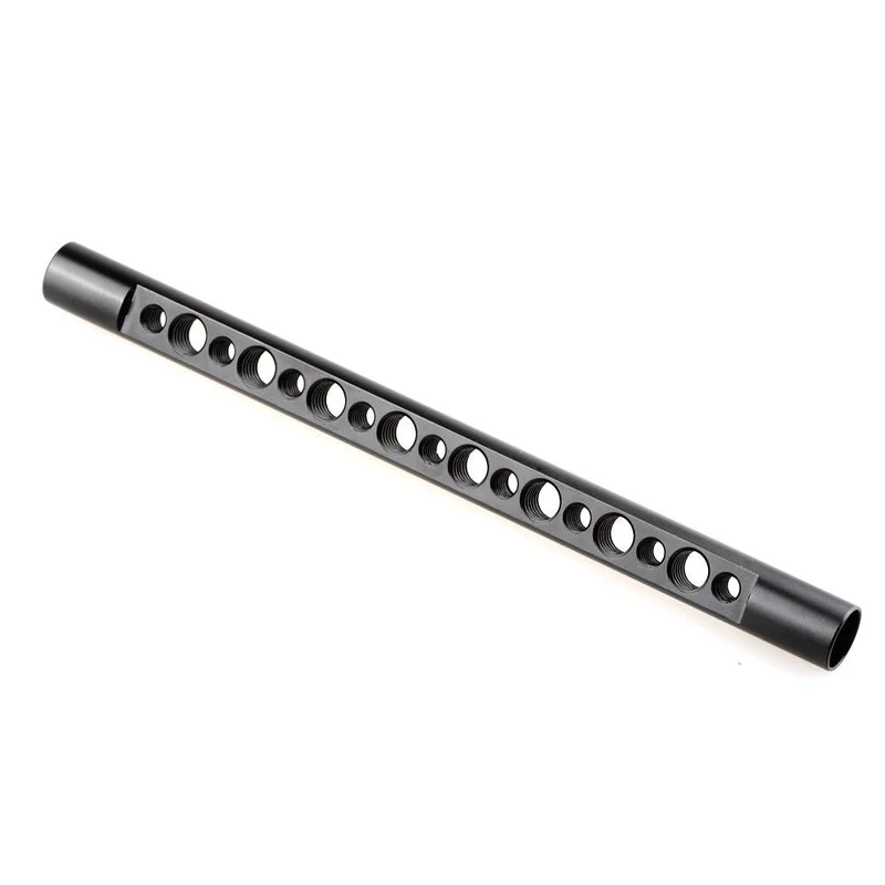 allesxl-22559449