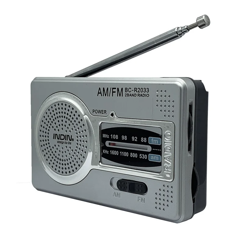 allesxl-22560033