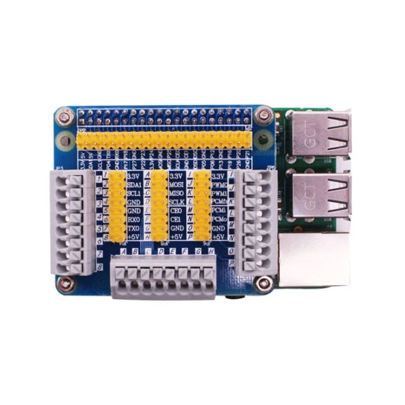 allesxl-22561402
