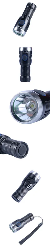 allesxl-22568746