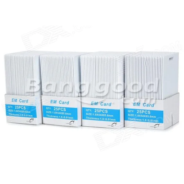 allesxl-22575114
