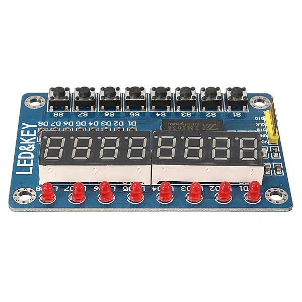 allesxl-22575139