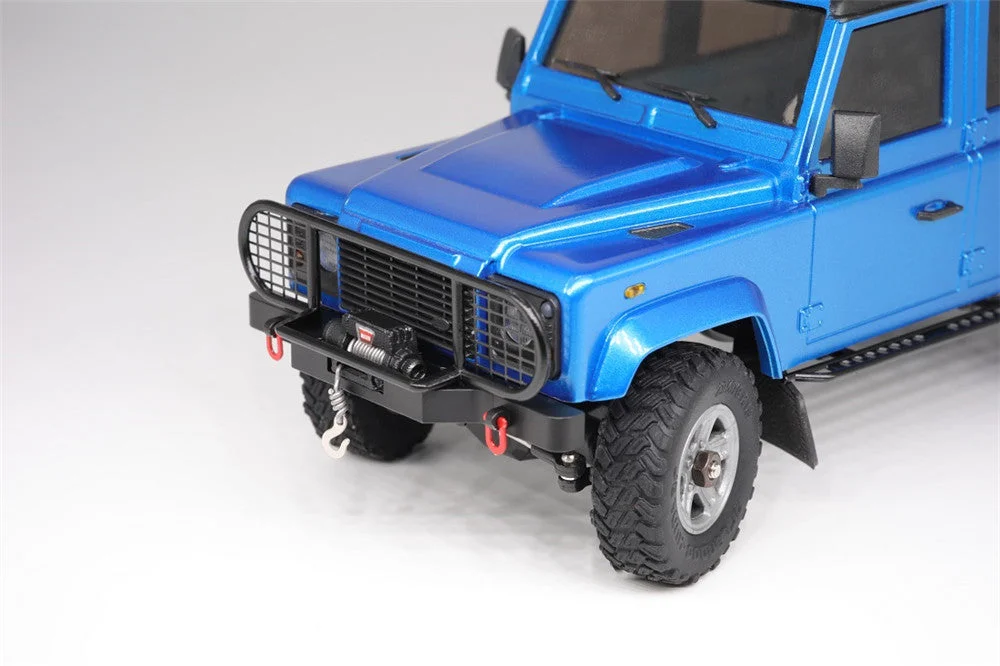 allesxl-22583017