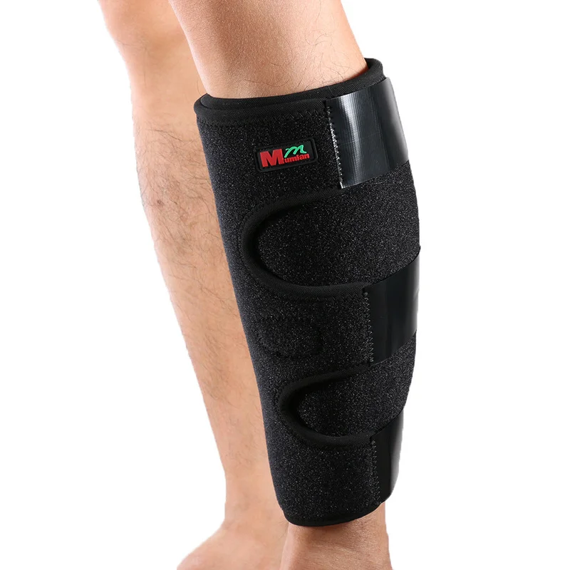 allesxl-22584841