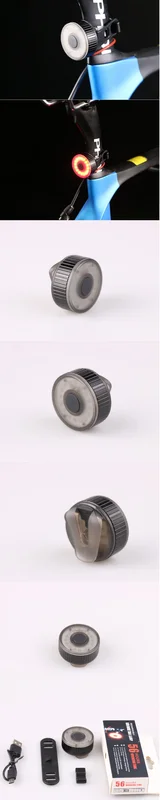 allesxl-22584960